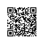 XCKU13P-L1FFVE900I QRCode