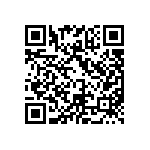 XCKU13P-L2FFVE900E QRCode