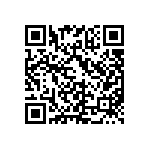 XCKU15P-1FFVA1760E QRCode