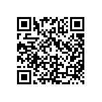 XCKU15P-1FFVE1517E QRCode