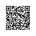 XCKU15P-L1FFVA1156I QRCode