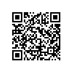 XCKU15P-L2FFVA1760E QRCode