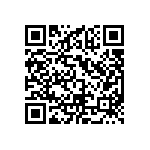 XCKU15P-L2FFVE1760E QRCode