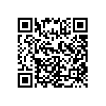 XCKU3P-1FFVB676I QRCode