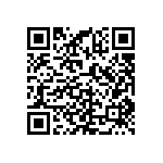 XCKU3P-L1FFVA676I QRCode