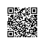 XCKU3P-L1FFVB676I QRCode