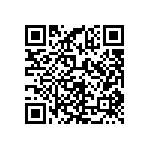 XCKU3P-L2FFVB676E QRCode