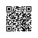 XCKU3P-L2FFVD900E QRCode