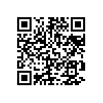 XCKU3P-L2SFVB784E QRCode