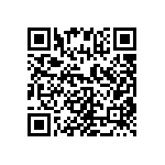 XCKU5P-1FFVA676I QRCode