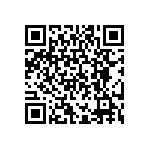 XCKU5P-1SFVB784E QRCode