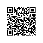 XCKU5P-2FFVB676I QRCode