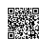 XCKU5P-3FFVD900E QRCode