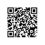 XCKU5P-L2FFVB676E QRCode