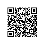 XCKU9P-2FFVE900I QRCode