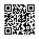 XCL101A301BR-G QRCode