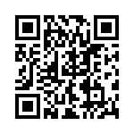 XCL101C301BR-G QRCode