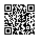 XCL209A113DR-G QRCode