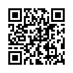 XCL209F083DR QRCode