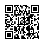 XCL214B303DR QRCode
