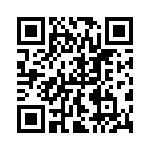 XCL222B181ER-G QRCode