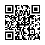 XCM414B022D2-G QRCode