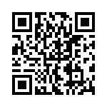 XCM414B023D2-G QRCode