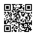 XCM414B034D2-G QRCode