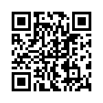 XCM414B038D2-G QRCode