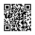 XCM414B045D2-G QRCode