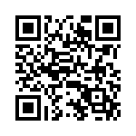 XCM414B048D2-G QRCode