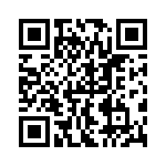 XCM414B049D2-G QRCode