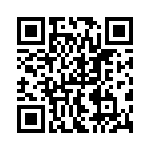 XCM414B050D2-G QRCode