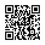 XCM414B052D2-G QRCode