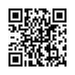 XCM414B056D2-G QRCode