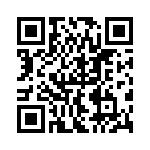 XCM414B057D2-G QRCode