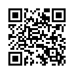 XCM414B059D2-G QRCode