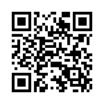 XCM414B061D2-G QRCode