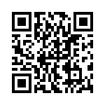 XCM414B063D2-G QRCode