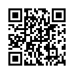 XCM414B069D2-G QRCode