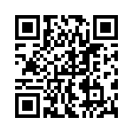 XCM414B087D2-G QRCode