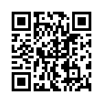 XCM414B090D2-G QRCode