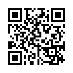 XCM414B093D2-G QRCode