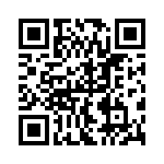 XCM414B095D2-G QRCode