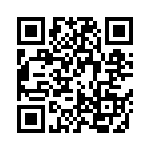 XCM414B099D2-G QRCode