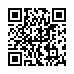 XCM414B107D2-G QRCode