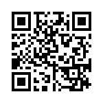 XCM414B108D2-G QRCode