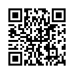 XCM414B112D2-G QRCode