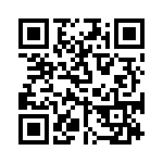 XCM526AC93DR-G QRCode