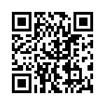 XCM526AC95DR-G QRCode